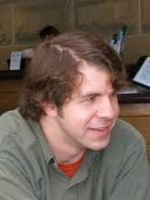 Obituary information for Cody Lee Garman