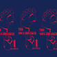 The Soul Breaker 1 Recurring Race. event image