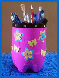 Site Suspended This Site Has Stepped Out For A Bit