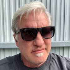 Joe Everly (@JoeEverly)