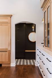 dreamy kitchen cabinets in wny