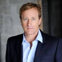 Carlo Gambino Email & Phone Number