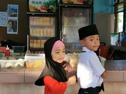 Bagi anda yang lewat daftar kelahiran dan gagal melakukan pendaftaran secara online, anda boleh daftar secara manual di ppd selepas 15 disember 2019 dengan mengisi borang asbs. Daftar Anak Darjah 1 2019 2020 Angah Muhaimin Srai Pekan Beranang 6 Ummi Nani
