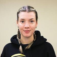 Cameron Collegian Spring 2024 Issue #6 by Cameron University Collegian