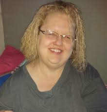 Remove shadow from old photo of aunt?