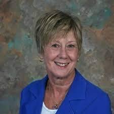 Michelle Heikkila's Instagram, Twitter & Facebook