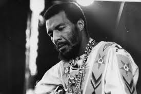 Baby boomers: Talkin' 'bout their generation