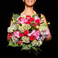 Sorry for your loss flowers sydney. Sympathy Flowers Delivery Syndey Jodie Mcgregor Flowers