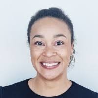 2400+ "Voce" profiles