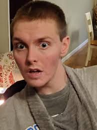 Prayers for wreck leaving piney, camper in a gully.