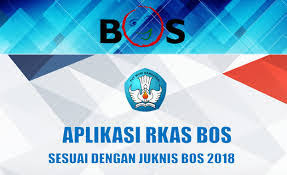 Contoh rkas bos smp 2020. Download Contoh Rkas Bos 2019 Sd Smp Sma Tentang Bimbingan Dan Konseling