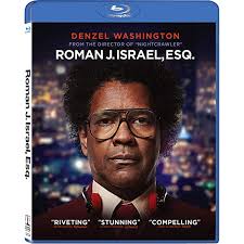 Fences: Amazon.in: Washington, Denzel, Washington, Denzel, Davis, Viola,  Williamson, Mykelti, Adepo, Jovan, Hornsby, Russell, Henderson, Stephen,  Cook, Theresa, Sidney, Saniyya, Abessolo, Toussaint Raphael, Mele,  Christopher L.: सिनेमा और TV शो