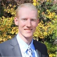 800+ "Kehler" profiles