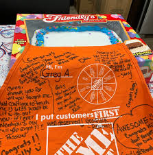 Hours may change under current circumstances Middletown Home Depot Hd6233 Twitter
