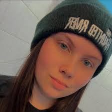 Would you invite a stranger