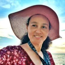 Amazon.com: Moonie Sexy Space Stories: 9781492369721: Cuti, Nicola, Wentz,  Walt, Tallbear, Jonathon, Glendower, Velma, Von Fuchenberg, W. Jas.,  Terrelonge, Kaye, Glover, Kevin, Jones, Ken L., Jones, Kevin L., DeMitro,  Nikoma: Libros