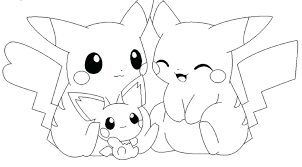 Baby boss despicable me epic home hotel transylvania how to train your dragon 2 how. Eevee Evolutions Coloring Sheet Novocom Top