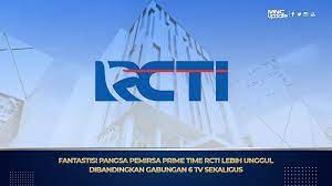 Mention okemin dengan hahstag #tanyarcti | twuko. Fantastis Pangsa Pemirsa Prime Time Rcti Lebih Unggul Dibandingkan Gabungan 6 Tv Sekaligus Okezone Economy