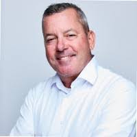 Jay Kane's Instagram, Twitter & Facebook