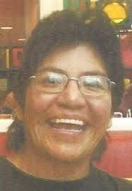 Paula Kay Hildebrand Obituary