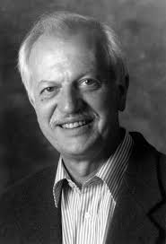 Kjeld Rahbæk Møller