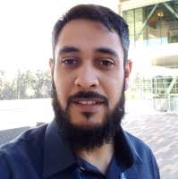 Terry Thibodeau Email & Phone Number