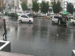 درجات الحرارة اليوم الإثنين فى مصر. Ø§Ù„Ù‚Ø§Ù‡Ø±Ø© 10 Ø§Ù„Ø£Ø±ØµØ§Ø¯ Ø¹Ù† Ø·Ù‚Ø³ Ø§Ù„ÙŠÙˆÙ… Ø£Ù…Ø·Ø§Ø± ÙˆØ¨Ø±ÙˆØ¯Ø© ÙˆØ´Ø¨ÙˆØ±Ø© Ù…ØµØ±Ø§ÙˆÙ‰