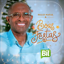 Cleinaldo Bil (@cleinaldobillopes) • Instagram ဓာတ်ပုံများနှင့် ဗီဒီယိုများ