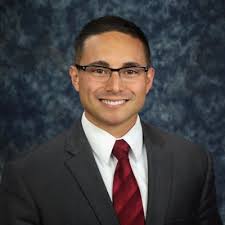 Eleven Habits of Supremely Happy People