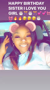 Brittany Easterwood's Instagram, Twitter & Facebook