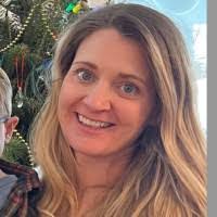 Taylor Crowder's Instagram, Twitter & Facebook