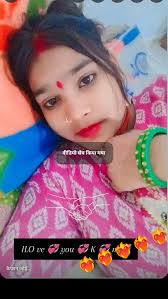 Reel by Karina Roy (@kiranroy8606) · December 20, 2025