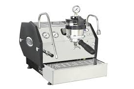 Amazon advertising find, attract, and engage customers: The 12 Best Coffee Machines In Australia For Home Baristas