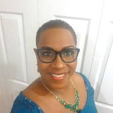 Evan Charles Reid by Gracious Grafx