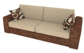 Check spelling or type a new query. Five Points Furniture Tuscaloosa Al 4628 University Blvd E E Furniture Stores