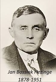 Jaargang nr 7 juli 2020