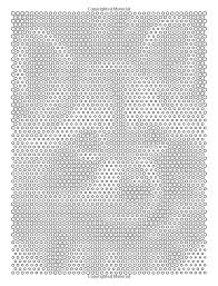 Amazon Com Lines Dots Animals New Kind Of Coloring With One Color To Use For Adults Relaxation Stress Relief Lines Dots Co Dots Line Dot Spiral Art