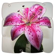 12 Mesmerizing Brazilian Embroidery Ideas My Exciting