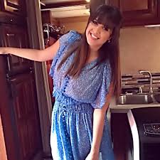 تفسير السلمي وهو حقائق التفسيرالمؤلف: Ù‡Ø°Ù‡ Ù‡ÙŠ Ø§Ù„ÙØ³Ø§ØªÙŠÙ† Ø§Ù„ØªÙŠ ØªØ­Ø¨Ù‡Ø§ ÙŠØ§Ø³Ù…ÙŠÙ† Ø¹Ø¨Ø¯ Ø§Ù„Ø¹Ø²ÙŠØ² Ù…Ø¬Ù„Ø© Ø§Ù„Ø¬Ù…ÙŠÙ„Ø©