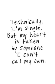 These three words are enough to move your romantic ties forward. Life Quotes Best 22 Quotes About Moving On From A Crush Quotes For Your Crush Crush Quotes For Him Crush Quotes