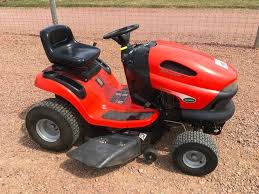 Scotts® outdoor cleaner patio & deck with zeroscrub™ technology. John Deere Scotts Lawn Tractor 17 5 Hp Gas Engine 42in Deck Automatic Trans 615 Hours S N Lot 150 Riesterer Schnell 21st Annual Lawn Garden Equipment Auction 5 4 2019 Wausau Sales Corporation Auction Resource
