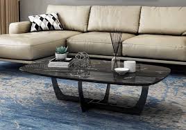 Rolanstar coffee table, lift top coffee table with drawers and hidden compartment, retro central table with wooden lift tabletop, for living room,espresso 4.4 out of 5 stars 387 $179.99 $ 179. Buy Oscar Marble Top Coffee Table Coffee Tables Fancy Homes