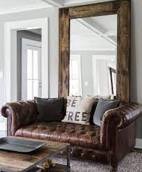 A Modern Farmhouse Style Historic Home Farm House Living Room Modern Farmhouse Living Room Decor Modern Farmhouse Living Room