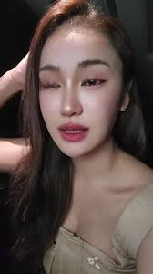 คําคมจริง