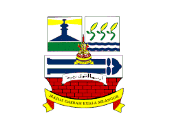 Berikut merupakan maklumat iklan kerja kosong yang ditawarkan oleh majikan terlibat. Majlis Daerah Kuala Selangor Wikipedia Bahasa Melayu Ensiklopedia Bebas