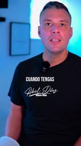 Abel Diaz (@abel_pastorhope) • Instagram photos and videos