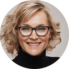 Code for Canada · Annual Report 2023