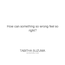 Quotes Inspirational Quotes Quotes Wrong Quote