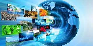 The following are illustrative examples. Trends In The Media And Entertainment Industry 2 E Spin Group