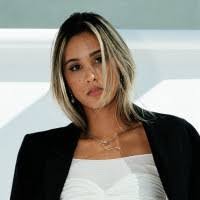 Denise Demello's Instagram, Twitter & Facebook